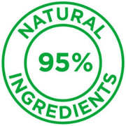 Yes To Grapefruit Rejuvenating Body Wash 280ml