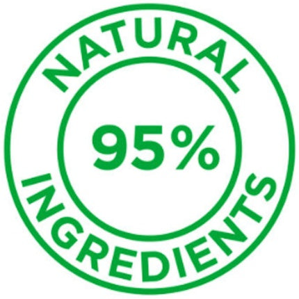 Yes To Grapefruit Rejuvenating Body Wash 280ml