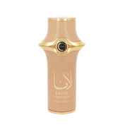 Camara Lana Obsession Eau De Parfum 100ml