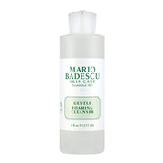 Gentle Foaming Cleanser 177ml