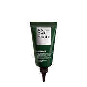 Lazartigue Exfoliate Preshampoo Exfoliating 75ml
