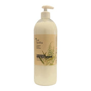 Tot Herba Horsetail & Salvia Hair Conditioner 1000ml