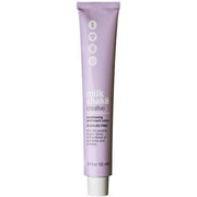 Milk Shake 7.13 Creative Conditioning Permanent Co - Odorless