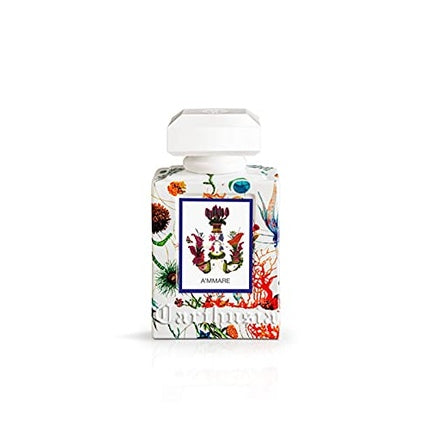 Carthusia A'mmare Eau de Parfum 50ml