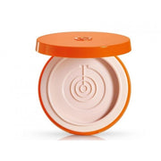 Collistar Mediterranean Empty Trousse Pro