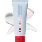 Tocobo Coconut Clay Cleansing Foam 150ml