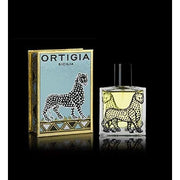 Ortigia Florio Eau de Parfum 30ml