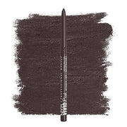 NYX PROFESSIONAL MAKEUP Vivid Rich Mechanical Eye Pencil