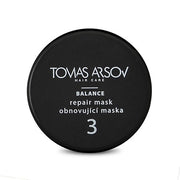 Tomas Arsov Balance Repair Mask 100 Ml