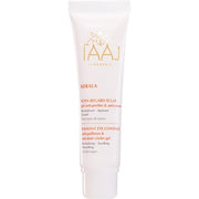 Taaj Radiance Eye Care Kerala Anti-Bloating and Anti-Dark Circles Gel