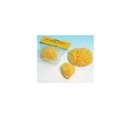 Farmaczabban Spa Natural Sea Sponge 3 Large