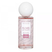 Saphir Fruit Attraction Cherry Eau De Toilette Spray 100ml