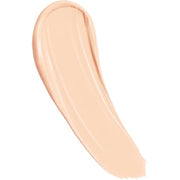 Maybelline Fit Me Full Coverage Concealer Matte and Poreless