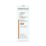 Hidrotelial Hidrotelial Depigen Unify Depigmenting Fluid 50ml