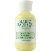 A.H.A. & Ceramide Moisturizer 59ml