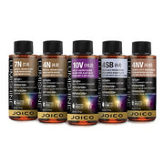 Joico LumiShine Demi-Permanent Liquid Hair Color 2oz