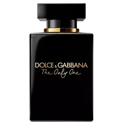 Dolce&Gabbana The Only One Intense Eau De Parfum Spray 50ml