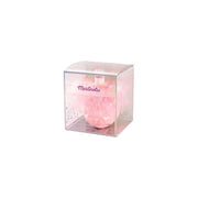 Martinelia Shimmer Brightening Perfumed Spray 100ml
