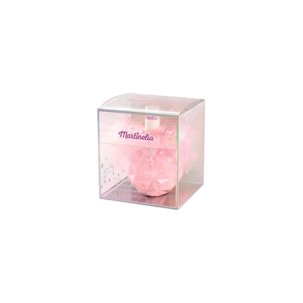 Martinelia Shimmer Brightening Perfumed Spray 100ml