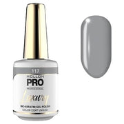 Mollon Pro Luxury Color Coat 150 8ml