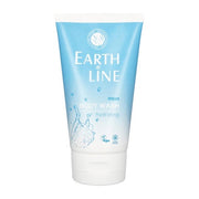 Earth-Line Body Wash Aqua - Refreshing Body Wash