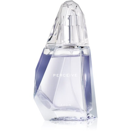Avon Perceive Eau de Parfum 50 ml - Women's Fragrance