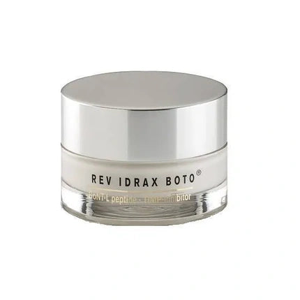 Rev Pharmabio Rev Idrax Boto 50 Ml