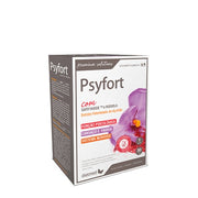 Psyfort 30 Capsules
