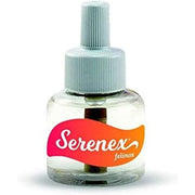 Serenex Replacement for Cats 40ml