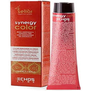 ECHOSLINE Seliàr Synergy Color Ammonia-Free Hair Cream Color Very Light Beige Blonde 9.32