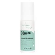 Nacomi Next Level Anti-Acne Face Toner - 100ml