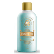 SETABLU DOCCIA 80 ML MINITAGLIA