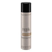 Toppik Colored Hair Thickener Black 5.1oz - Light Brown