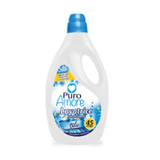 Pure Amore Washing Machine Blue 45 Scoops 2025ml