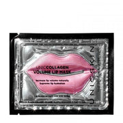 Unicskin Uniccollagen Volume Lip Mask - Size: 5 Units