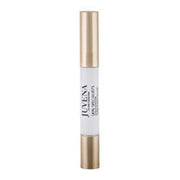 Juvena Lip Balm With Volume Effect Specialist Lip Filler & Booster 42 Ml