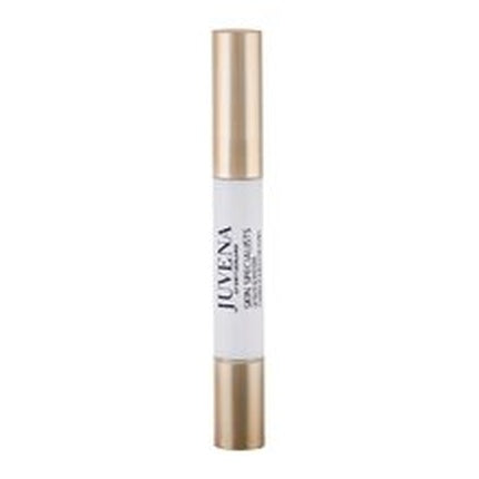 Juvena Lip Balm With Volume Effect Specialist Lip Filler & Booster 42 Ml