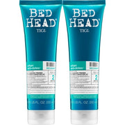 TIGI Urban Anti+Dotes Recovery Shampoo 8.45 oz