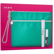 Pupa Vamp Gift Set With Bag