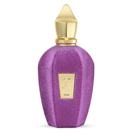 Xerjoff Muse Eau De Parfum Spray 100ml