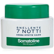 Somatoline Cosmetic 7 Nights Intensive Slimming 250ml