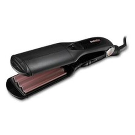 Babyliss Pro 2165ce Hair Straightener