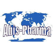 Rausch Caffeine Scalp Intensive Fluid with Ginseng 30ml