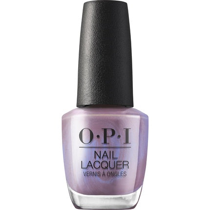 OPI Nail Lacquer OPI'm Dreaming Collection - Chip Resistant & Quick Dry