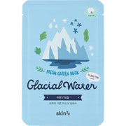 Skin 79 Glacial Water Fresh Mask