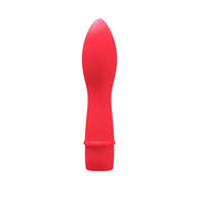 Unimil Discreet Vibrating Bullet - A Discreet Battery-Operated Vibrator
