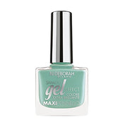 Deborah Gel Effect Extreme Brilliance Nail Polish En36 Bright Sea 85 Ml