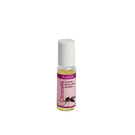Artesania Artesania Citronella Eco 10ml
