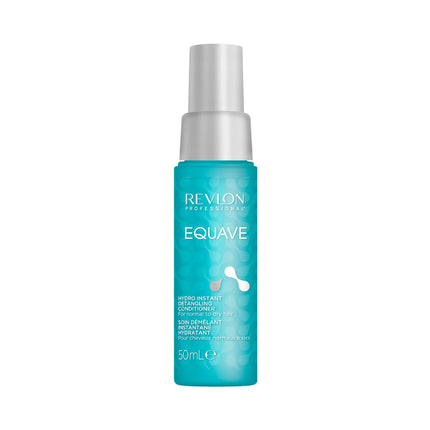 Revlon Equave Hydro Conditioner 50ml Mini
