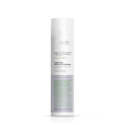 Revlon Professional Restart Balance Cleansing Shampoo 250ml